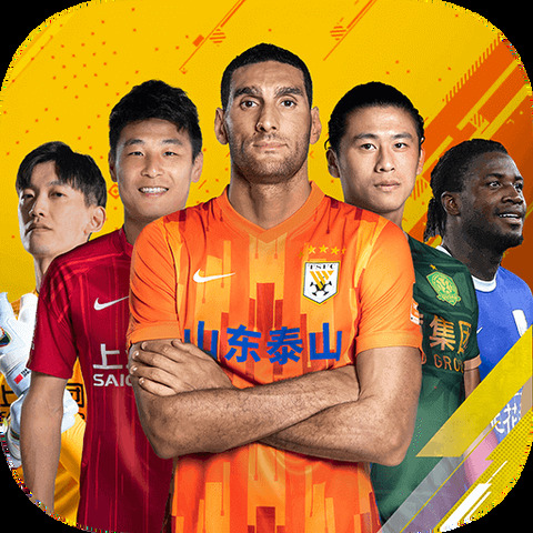 风云体育app官网入口网址是什么
