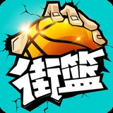 k1体育注册送38元