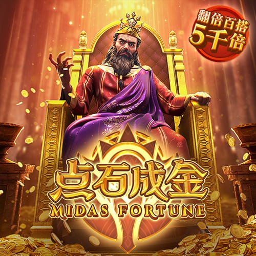 16877太阳集团app