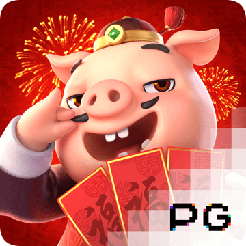 hahabet体育官网app下载