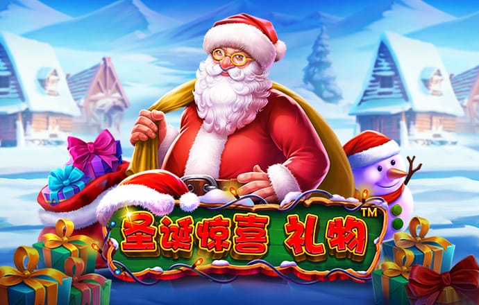 b体育官方下载入口手机版