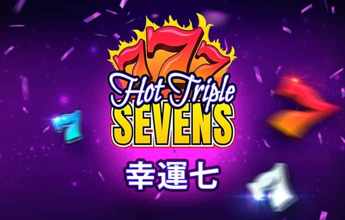 发短信领取38彩金的白菜网