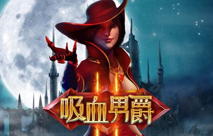 天下彩(9944cc)天下彩图赢彩