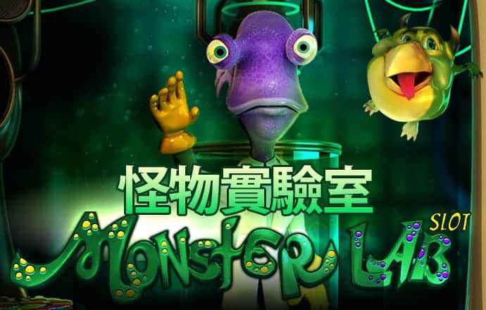ng体育官网app下载