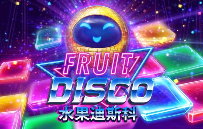 8188cc威尼斯登陆